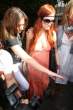 20080702-ashlee-simpson-pregnancy-tits8.jpg