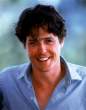 039_21619~Hugh-Grant-Posters.jpg