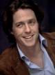 hugh_grant-music_and_lyrics-5.jpg