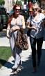 20080708-Ashlee_Simpson_Pregnant_Nipples5.jpg
