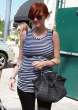 20080708-Ashlee-Simpson-Stripped-Tits4.jpg