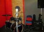 DSC00105.jpg