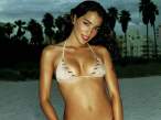 natalie-martinez181024x768.jpg