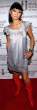 bai-ling-07060803.jpg