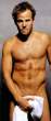 stephen_dorff_cosmo_1.jpg
