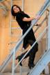 13750_Ines_Spanja__Krljo_Collection__005_122_1037lo.jpg