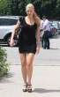 sophie_monk_legs_july_4_big.jpg