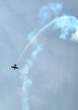 Su-26 Cenej1Jun08 14 dsm.jpg
