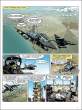 Tanguy et Laverdure 2sm.jpg