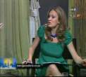 Kristina 77.jpg