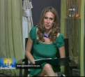 Kristina 92.jpg