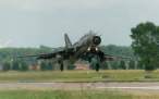 su22_4.jpg