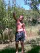 Slika042.jpg