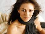 sylvia121024x768.jpg