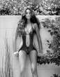 izabel-goulart-quick-05.jpg