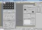 HDRI.jpg