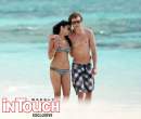 vanessa-hudgens-bikini-1-01.jpg