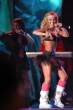 anahi_de_rbd-638x955.jpg