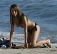 Leilani Dowding 17.jpg