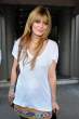 mischa_barton_t_june_2_big.jpg
