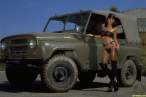 actiongirlsveronicavanozaroadblock001.jpg