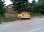 Slika001..JPG