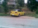 Slika000..JPG
