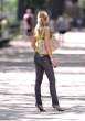 09580_blake_lively_forum.ns4w.org_21_122_542lo.jpg