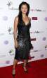 08504_kelly_hu_forum.ns4w.org_11_123_180lo.jpg