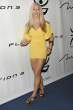 kendra_wilkinson_playboy_pre-espy_pool_party_5.jpg