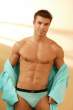 01Vernon_Cordell_004.jpg