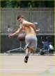 robert-buckley-hot-04.jpg