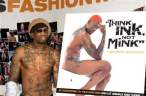 050207_rodman_PETA_hmed.hmedium.jpg