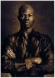 Djimon-Hounsou 295.jpg