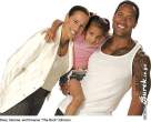 familyDwayne.jpg