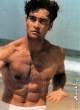 mark_dacascos_03.jpg