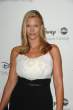 natasha_henstridge_disney__abc_tca_party_4.JPG