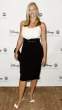 natasha_henstridge_disney__abc_tca_party_5.jpg