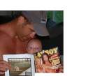 baby.jpg