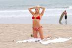 71142_sophie_monk_forum.ns4w.org_14_122_1078lo.jpg