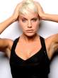 gina_send02_02_303_404_Stephan_Pick.jpg