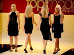 gina_send02_modenschau2_500_375_Oliver_S___ProSieben.jpg