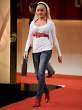 gina_send03_04_303_404_Oliver_S___ProSieben.jpg