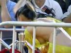 bai-ling-nipple-slip-03.jpg