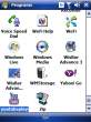Screenshot_13.png