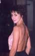 Bobbie_Phillips-70628wallpaper.jpg