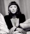 Bobbie_Phillips-70639wallpaper.jpg