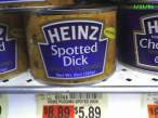 Spotted_dick.jpg