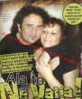 scan0002yf7.jpg