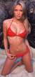 530_Sofia_Zamolo_116.jpg